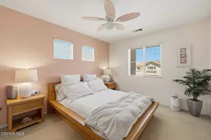 17114 Crest Heights Dr, Canyon Country, CA 91387 - Photo 29