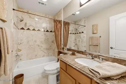 17114 Crest Heights Drive, Canyon Country, CA 91387 - Photo 31