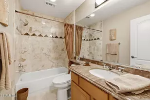 17114 Crest Heights Dr, Canyon Country, CA 91387 - Photo 31