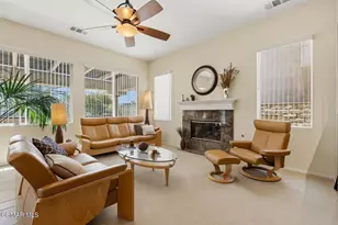17114 Crest Heights Dr, Canyon Country, CA 91387 - Photo 7