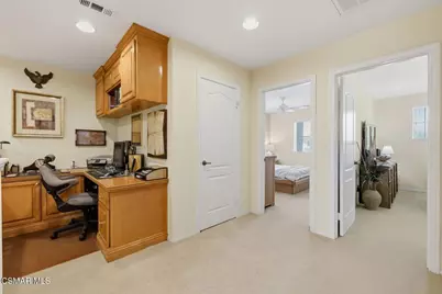 17114 Crest Heights Drive, Canyon Country, CA 91387 - Photo 27