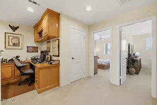 17114 Crest Heights Dr, Canyon Country, CA 91387 - Photo 27