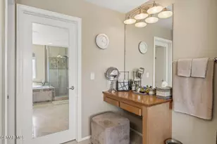 17114 Crest Heights Dr, Canyon Country, CA 91387 - Photo 23