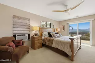 17114 Crest Heights Dr, Canyon Country, CA 91387 - Photo 19