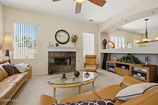 17114 Crest Heights Dr, Canyon Country, CA 91387 - Photo 9