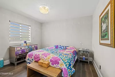 2805 Yurok Court, Simi Valley, CA 93063 - Photo 25