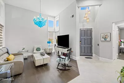 2805 Yurok Court, Simi Valley, CA 93063 - Photo 5