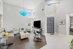 2805 Yurok Ct, Simi Valley, CA 93063 - Photo 5