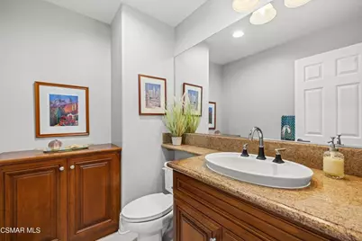 2805 Yurok Court, Simi Valley, CA 93063 - Photo 15