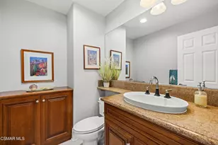 2805 Yurok Ct, Simi Valley, CA 93063 - Photo 15