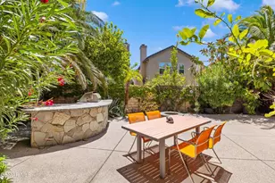 2805 Yurok Ct, Simi Valley, CA 93063 - Photo 33