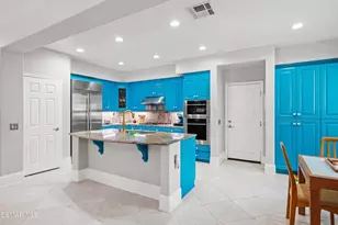 2805 Yurok Ct, Simi Valley, CA 93063 - Photo 11