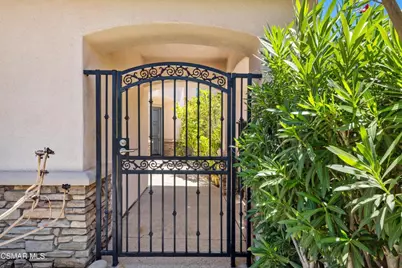 2805 Yurok Court, Simi Valley, CA 93063 - Photo 3