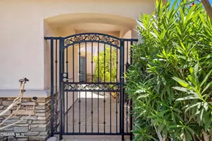 2805 Yurok Ct, Simi Valley, CA 93063 - Photo 3