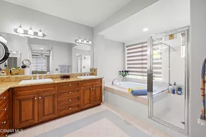 2805 Yurok Court, Simi Valley, CA 93063 - Photo 23