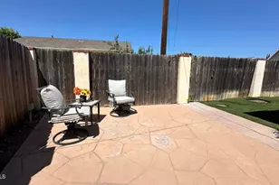 1759 Fred Ave, Simi Valley, CA 93065 - Photo 25