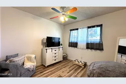 1759 Fred Avenue, Simi Valley, CA 93065 - Photo 17