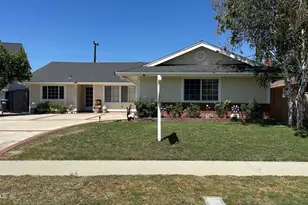 1759 Fred Ave, Simi Valley, CA 93065 - Photo 1