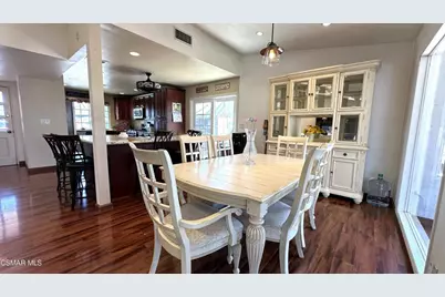1759 Fred Avenue, Simi Valley, CA 93065 - Photo 5