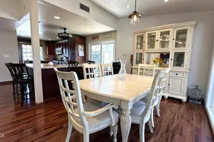 1759 Fred Ave, Simi Valley, CA 93065 - Photo 5