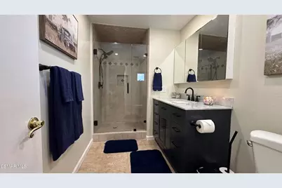 1759 Fred Avenue, Simi Valley, CA 93065 - Photo 15