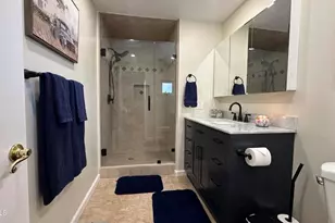 1759 Fred Ave, Simi Valley, CA 93065 - Photo 15