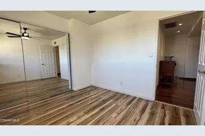 1759 Fred Avenue, Simi Valley, CA 93065 - Photo 21