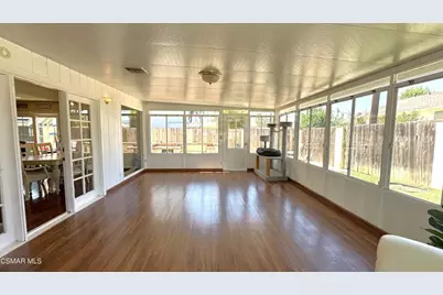 1759 Fred Avenue, Simi Valley, CA 93065 - Photo 13
