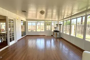 1759 Fred Ave, Simi Valley, CA 93065 - Photo 13