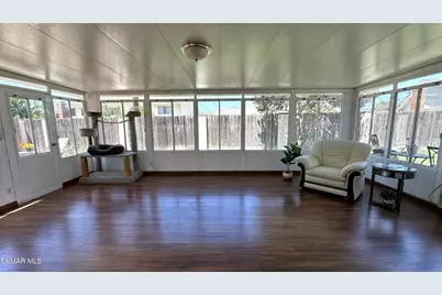 1759 Fred Avenue, Simi Valley, CA 93065 - Photo 11