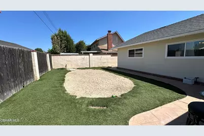 1759 Fred Avenue, Simi Valley, CA 93065 - Photo 23