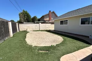 1759 Fred Ave, Simi Valley, CA 93065 - Photo 23