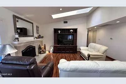 1759 Fred Avenue, Simi Valley, CA 93065 - Photo 3