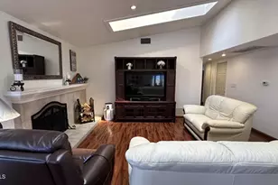 1759 Fred Ave, Simi Valley, CA 93065 - Photo 3