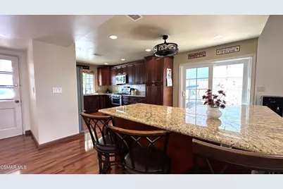 1759 Fred Avenue, Simi Valley, CA 93065 - Photo 7