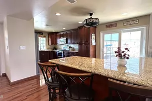 1759 Fred Ave, Simi Valley, CA 93065 - Photo 7