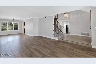 3374 Onyx Circle, Simi Valley, CA 93063 - Photo 13