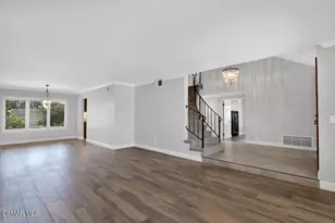 3374 Onyx Cir, Simi Valley, CA 93063 - Photo 13