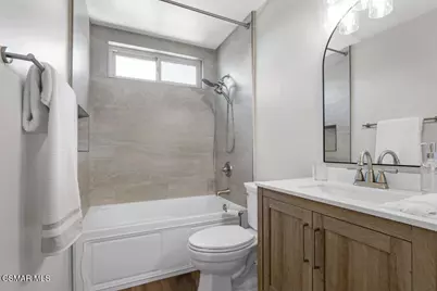 3374 Onyx Circle, Simi Valley, CA 93063 - Photo 45