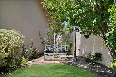 3374 Onyx Circle, Simi Valley, CA 93063 - Photo 51