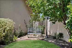 3374 Onyx Cir, Simi Valley, CA 93063 - Photo 51