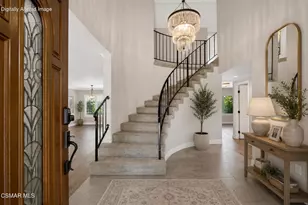 3374 Onyx Cir, Simi Valley, CA 93063 - Photo 5