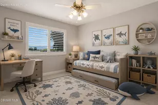 3374 Onyx Cir, Simi Valley, CA 93063 - Photo 39