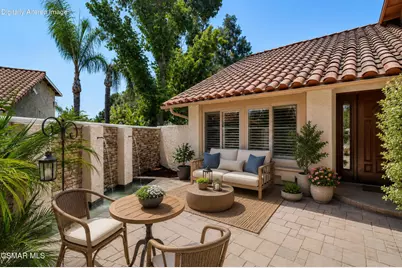 3374 Onyx Circle, Simi Valley, CA 93063 - Photo 3