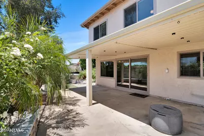 3374 Onyx Circle, Simi Valley, CA 93063 - Photo 53