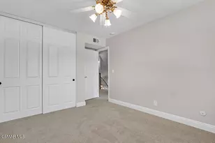 3374 Onyx Cir, Simi Valley, CA 93063 - Photo 41