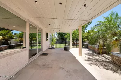 3374 Onyx Circle, Simi Valley, CA 93063 - Photo 47