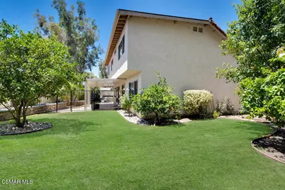 3374 Onyx Circle, Simi Valley, CA 93063 - Photo 49
