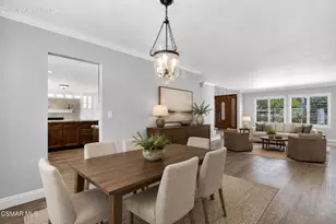 3374 Onyx Cir, Simi Valley, CA 93063 - Photo 11
