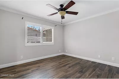 3374 Onyx Circle, Simi Valley, CA 93063 - Photo 27